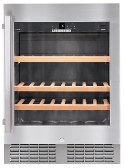 Детальное фото товара: Liebherr UWKes 1752-26 001 GrandCru