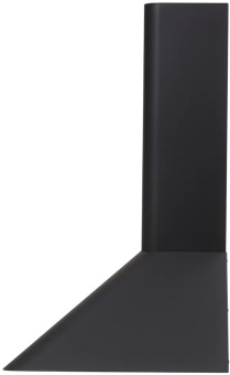 Детальное фото товара: Elikor Fleur 60П-400-П3Л антрацит