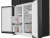 ZUGEL ZRCD430B Детальное фото товара: ZUGEL ZRCD430B
