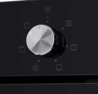 Детальное фото товара: Maunfeld EOEC.516B