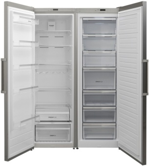 Детальное фото товара: Korting KNFR 1837 X