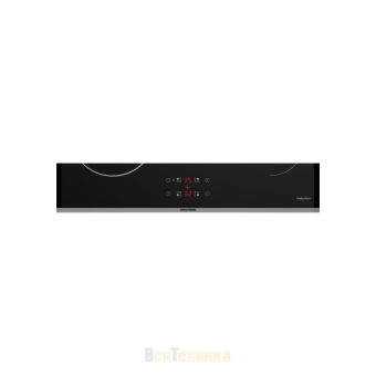 Детальное фото товара: Grundig GIEI623410MX