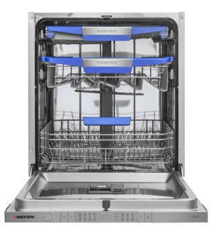 Детальное фото товара: MEFERI MDW6083 COMFORT PLUS