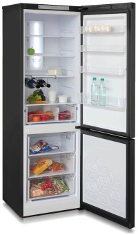 Детальное фото товара: Бирюса B960NF