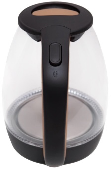 Детальное фото товара: Centek CT-0056