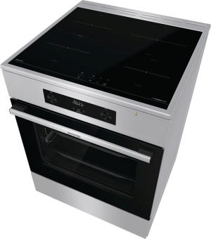 Детальное фото товара: Gorenje GEIT6C60XPG