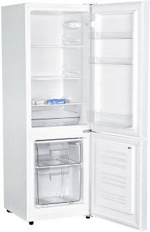 Детальное фото товара: Hyundai CC2051WT