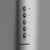 Maunfeld LEE PUSH 39 INOX Детальное фото товара: Maunfeld LEE PUSH 39 INOX