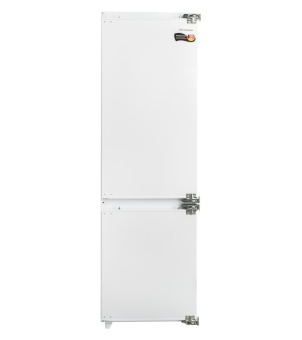 Детальное фото товара: Schaub Lorenz SLU S445W3M