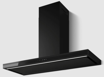 Детальное фото товара: ELICA ELEMENT ISL @ BLMAT/A/120