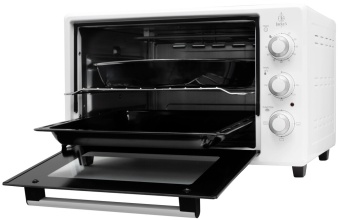 Детальное фото товара: Jacky's JO EW37M