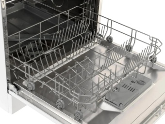 Детальное фото товара: Hyundai DT403