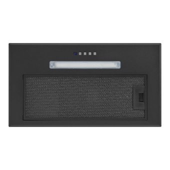 Детальное фото товара: AKPO WK-12 Mio 60 см. черный