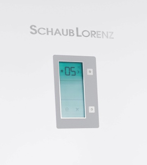 Детальное фото товара: Schaub Lorenz SLU S305WE