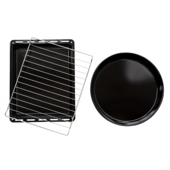 Детальное фото товара: Schaub Lorenz SLE OS5051