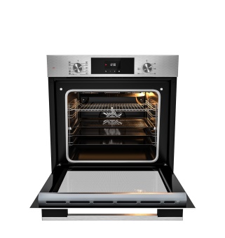 Детальное фото товара: MILLEN MEO 6004 IX