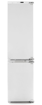 Детальное фото товара: SCANDILUX SBSBI200EZ набор (состоит из RBI200 + FBI109)