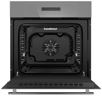 Детальное фото товара: Maunfeld AEOD6063G2