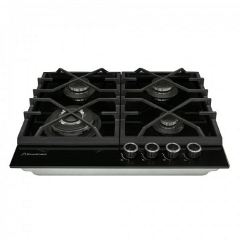 Детальное фото товара: Schaub Lorenz SLK GY6558