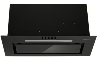 Детальное фото товара: Konigin Awe Black 60