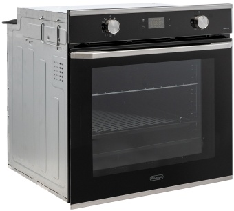 Детальное фото товара: DeLonghi NSM 11 NL RUS