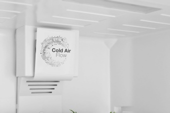 Детальное фото товара: SCANDILUX SBSBI109EZ набор (состоит из RBI524EZ + FBI109)