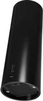 Детальное фото товара: Maunfeld LEE ISLA 39 BLACK