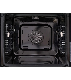 Детальное фото товара: Schaub Lorenz SLB EL6943