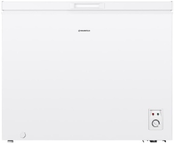 Детальное фото товара: Maunfeld MFL200W