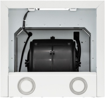 Детальное фото товара: Krona DITA R 400 white PB