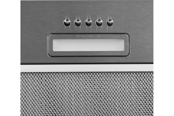 Детальное фото товара: Lex GS BLOC LIGHT 600 INOX