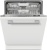 Детальное фото товара: Miele G7191 SCVi 125 Edition