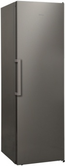 Детальное фото товара: Korting KNFR 1837 X