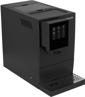 Детальное фото товара: Graude KV 30.2