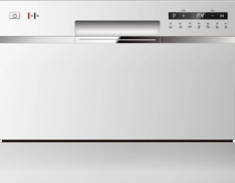 Детальное фото товара: DeLonghi DDW 07T Onics