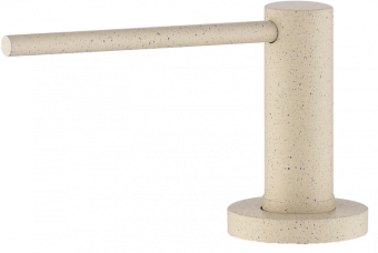 Детальное фото товара: Rivelato 24008 beige scuro/темно-бежевый