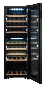 Детальное фото товара: Cellar Private CP062S-2TZ