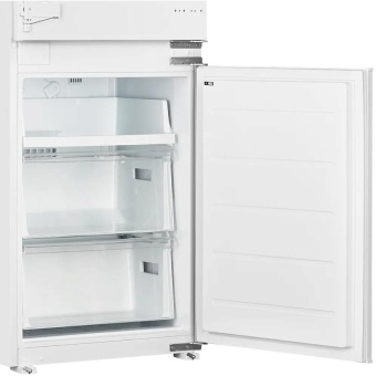 Детальное фото товара: Kuppersberg RBN 1961