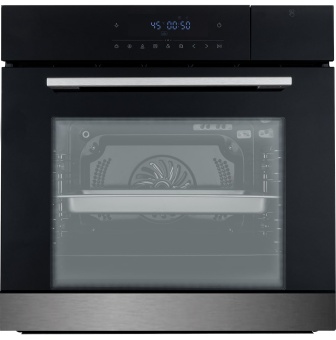 Детальное фото товара: Graude BMDP 60.1 E