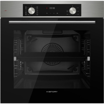 Детальное фото товара: HISTORY OE7710C.FIX