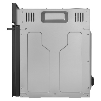 Детальное фото товара: Maunfeld AEOH60102B2