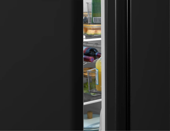 Детальное фото товара: Midea MDRS710FGE30