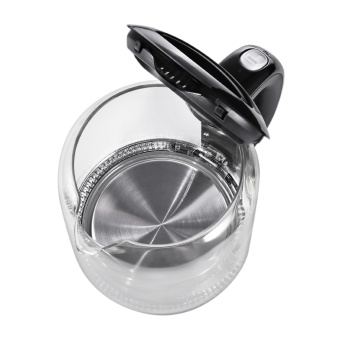 Детальное фото товара: Evelux EWK 0902 G