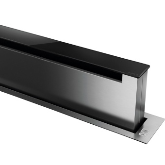 Детальное фото товара: ELICA PANDORA IX/F/90