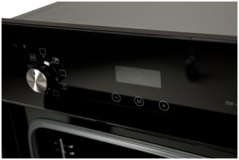 Детальное фото товара: making Oasis everywhere D-MSB