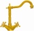 Seaman Barcelone SSL-5079-SP (Sun Polish) Детальное фото товара: Seaman Barcelone SSL-5079-SP (Sun Polish)