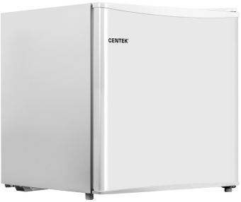 Детальное фото товара: Centek CT-1700