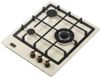 Детальное фото товара: Korting HG 465 CTRB