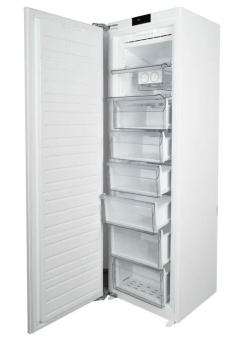 Детальное фото товара: DeLonghi DFI 17NFE PAOLO