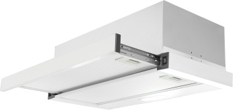 Детальное фото товара: Hyundai HBH 6230 W